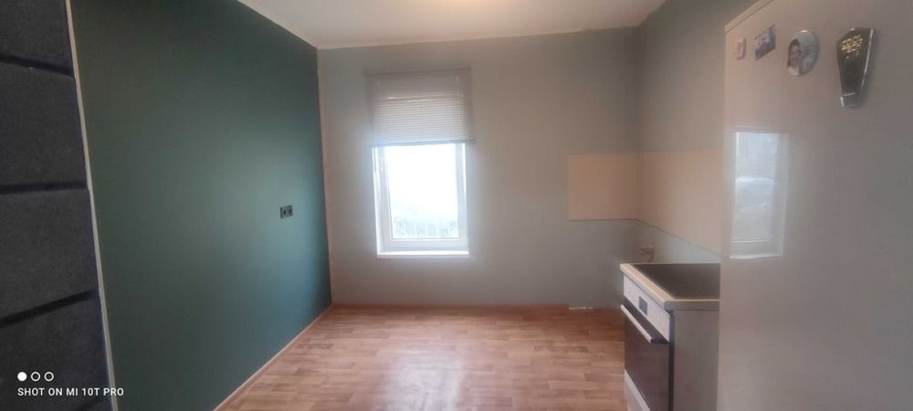 Продається дачний будинок Березань - зображення 7