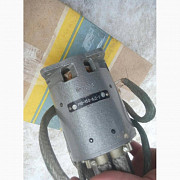 Электродвигатель МО-150-8Д-2. -1 шт 650грн Харьков