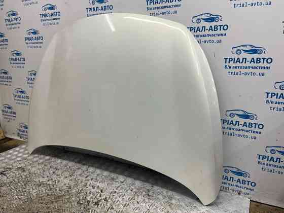 Капот Infiniti QX60 2013-2021 FEA003JAMA (Арт. 71697) Киев