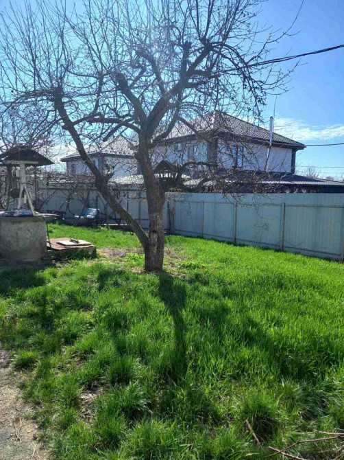 продажа 3-к дом Киев, Соломенский, 155000 $ Киев - изображение 9