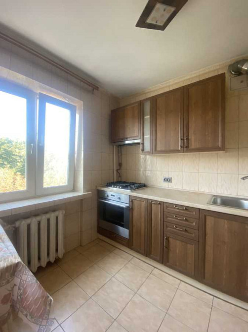 продажа 2-к квартира Киев, Подольский, 51000 $ Київ - зображення 2