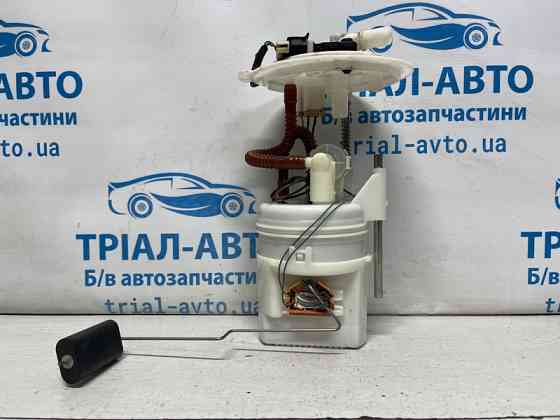 Модуль топливного насоса Kia Sorento 2009-2021  (Арт. 74808) Киев