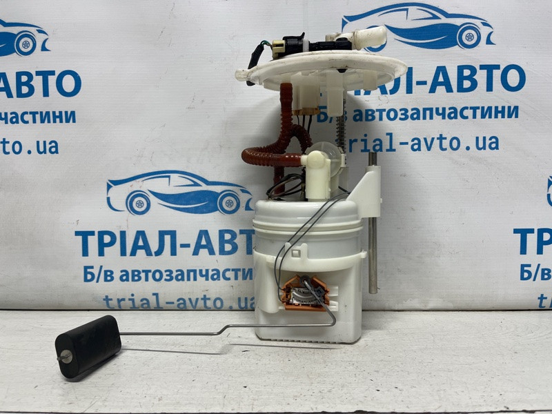 Модуль топливного насоса Kia Sorento 2009-2021  (Арт. 74808) Киев - изображение 1