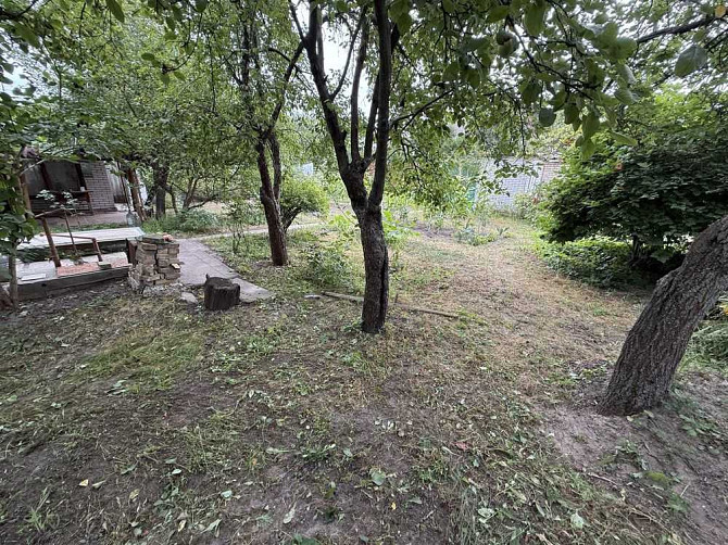 продажа 3-к дом Броварский, Княжичи, 28000 $  - изображение 8