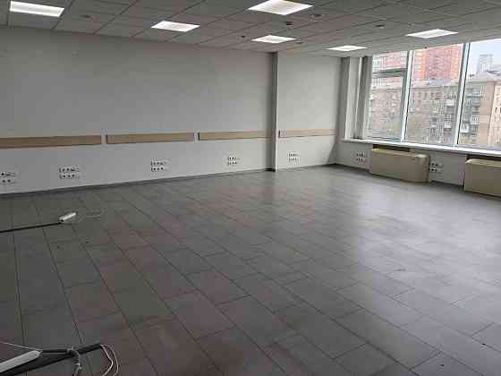 долгосрочная аренда офисное помещение Киев, Голосеевский, 65075 грн./мес. Киев