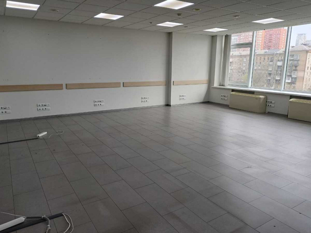 долгосрочная аренда офисное помещение Киев, Голосеевский, 65075 грн./мес. Київ - зображення 2