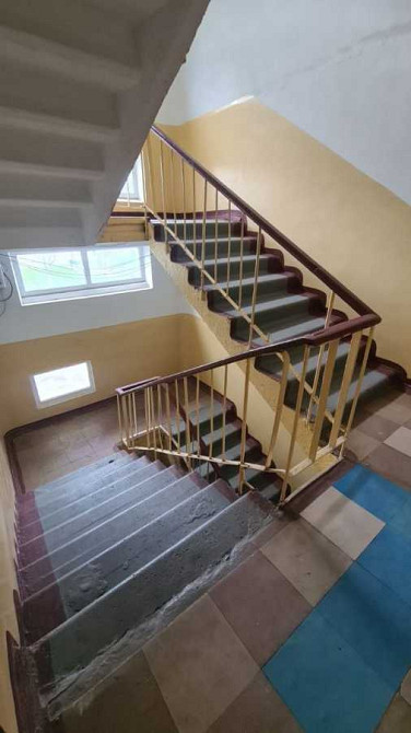 продажа 3-к квартира Днепр, Самарский, 28000 $ Дніпро - зображення 10