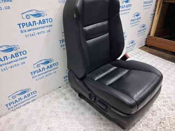 Сиденье переднее правое Honda Accord 2002-2008 04811SEAJ61ZA (Арт. 76079) Киев