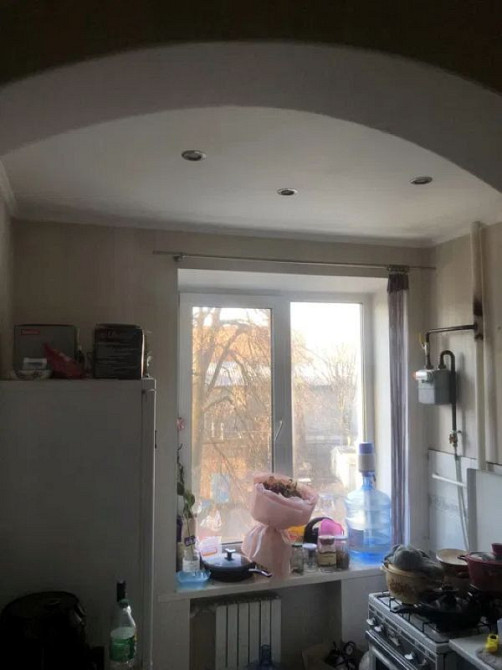 Продам. 1-к.кв. 3/9, вул.Лабораторна Дніпро - зображення 7