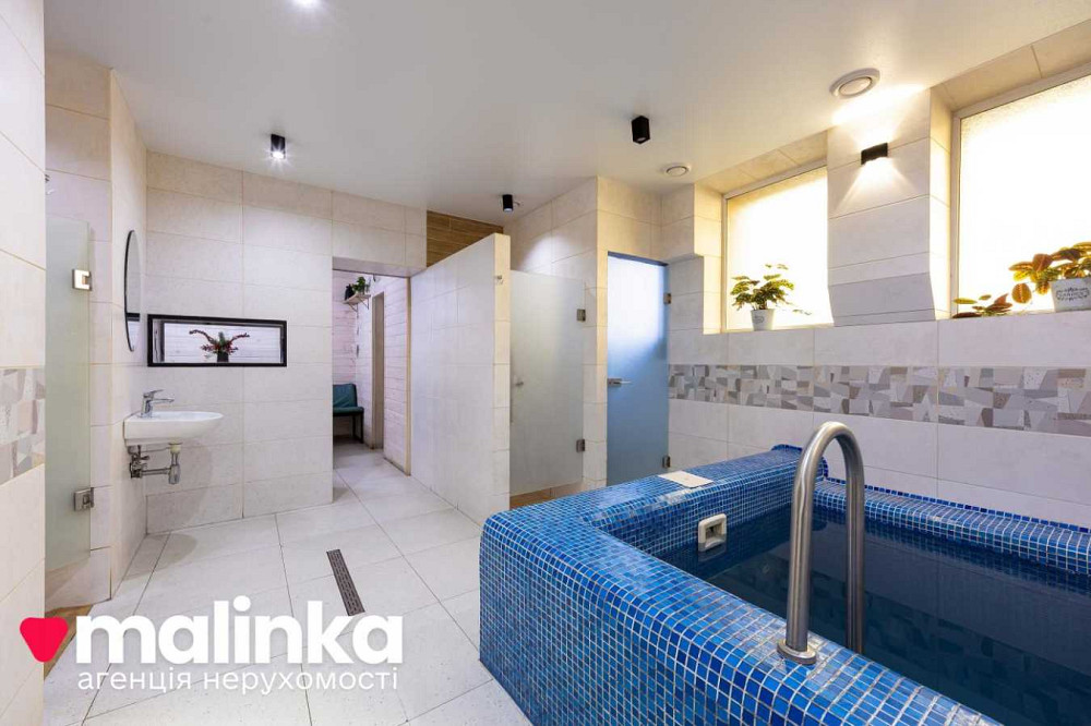 продажа объект сферы услуг Львов, Франковский, 155000 евро Львов - изображение 2