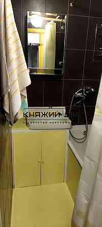 ОРЕНДА 2к квартира вул Липківського 24 код 11203723 Київ