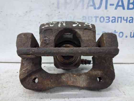 Суппорт задний правый Hyundai Sonata 2004-2010  (Арт. 66990) Київ