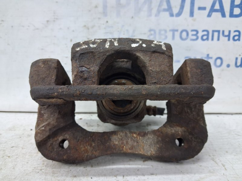 Суппорт задний правый Hyundai Sonata 2004-2010  (Арт. 66990) Київ - зображення 2