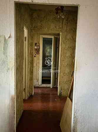 продажа 2-к квартира Киев, Деснянский, 50000 $ Киев