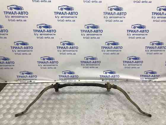 Стабилизатор передний Mitsubishi Pajero Sport 1996-2008 MR319711 (Арт. 57499) Киев