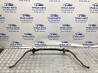 Стабилизатор передний Mitsubishi Pajero Sport 1996-2008 MR319711 (Арт. 57499) Киев
