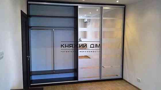 Оренда відмінної 1-кімнатної квартири на Теремках. № 11196060 Киев