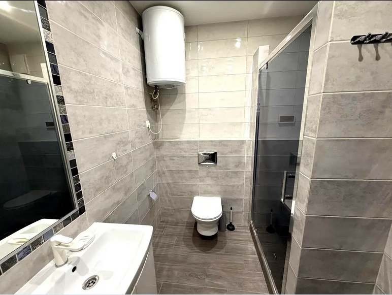 Комісія 25% здам 1-кім ЖК Квартет Липківського, 16 Київ - зображення 4