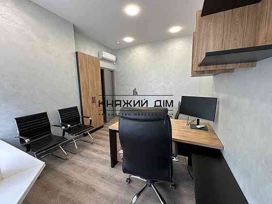 Оренда приіщення 70 кв. м. метро Осокорки 5 хвилин КОД 1419320 Киев