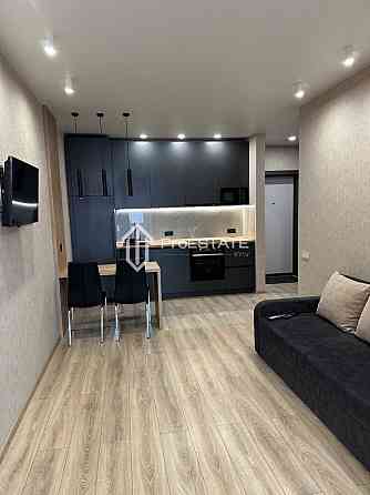 продажа 1-к квартира Киев, Дарницкий, 119500 $ Київ