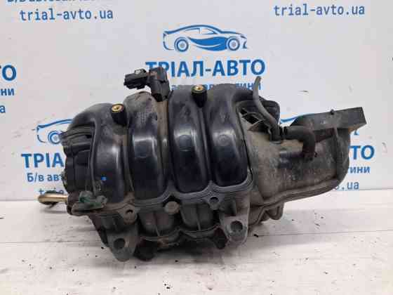 Коллектор впускной пластик Suzuki Grand Vitara 2005-2016 1311065J01 (Арт. 70553) Киев