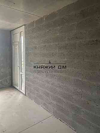 Продам 1-кімнатну квартиру в ЖК Seven | 47 м#178; | Без ремонту. м.Осокорки.Безготівковий розрахунок Киев