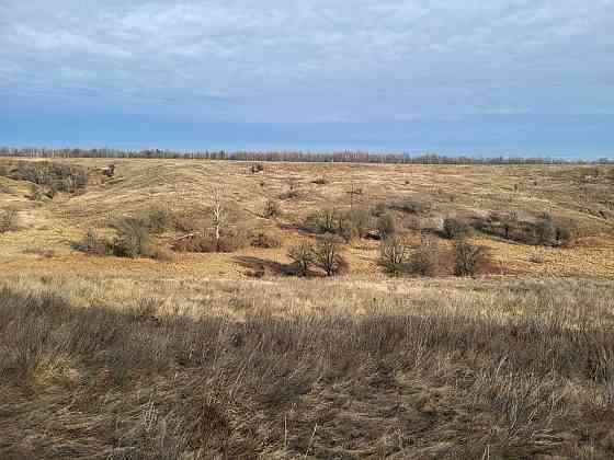 продажа земля сельскохозяйственного назначения Васильковский, Великая Бугаевка, 387000 грн. 