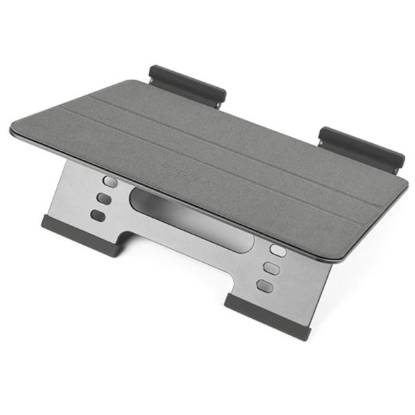 DM Підставка для ноутбука Parblo PR112 Gray (Код товару:39681) Харків - зображення 2