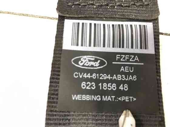 Ремень безопасности передний правый Ford Kuga 2011-2019 CV4461294AB (Арт. 45913) Киев