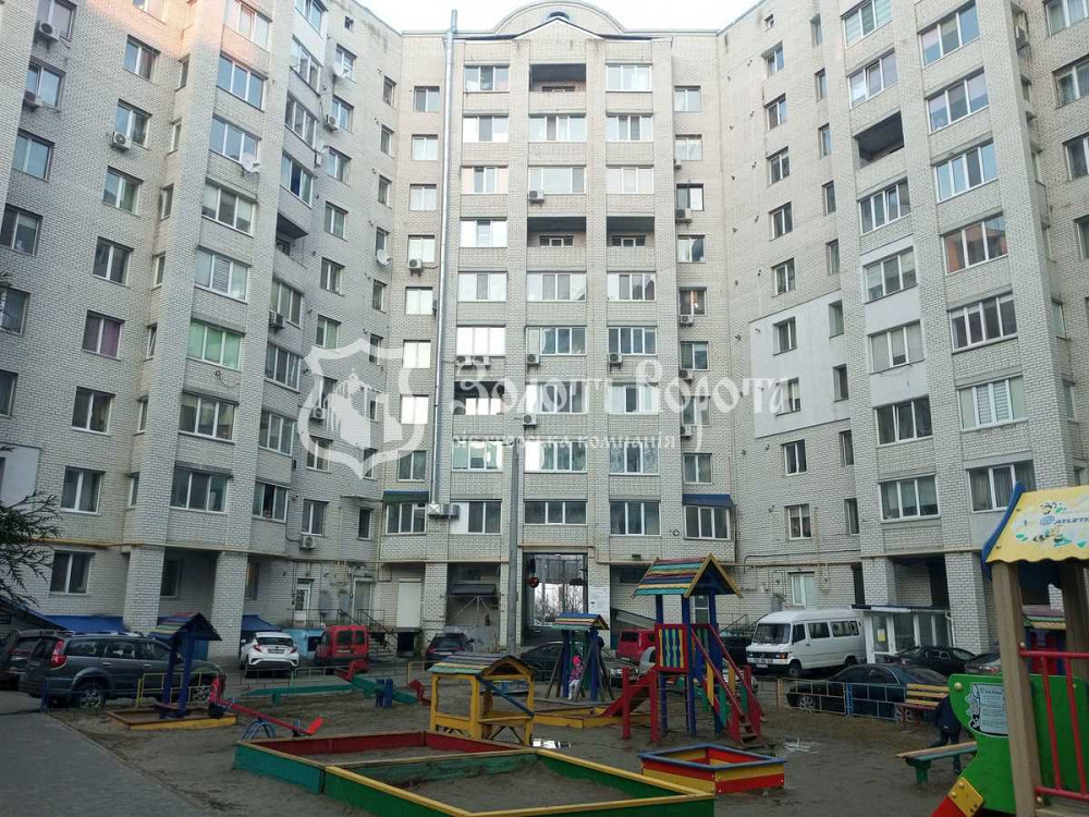 продажа 1-к квартира Киево-Святошинский, Боярка, 41000 $ Боярка - изображение 11