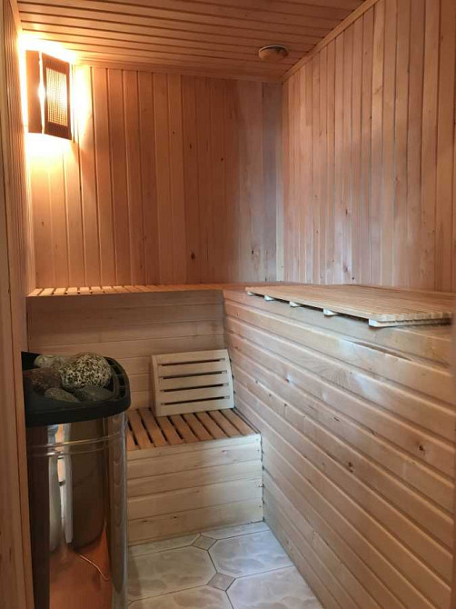 продажа 7-к дом Киев, Голосеевский, 489000 $ Киев - изображение 10