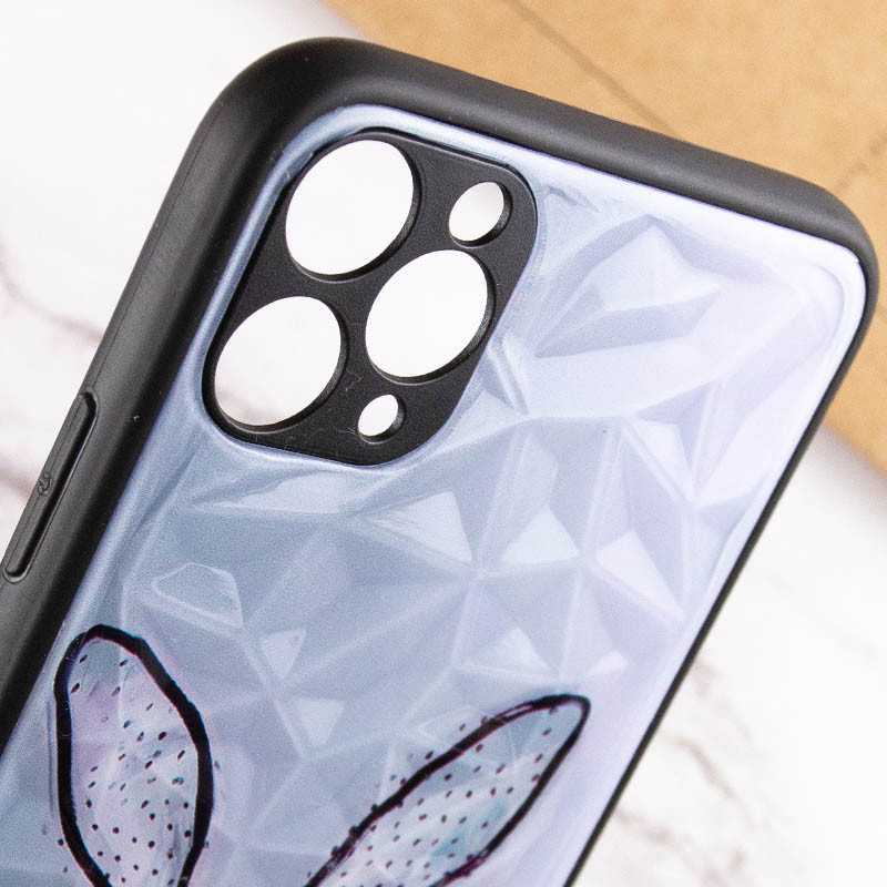 TPU+PC чехол Prisma Ladies для Apple iPhone 11 Pro Max (6.5") Херсон - зображення 12