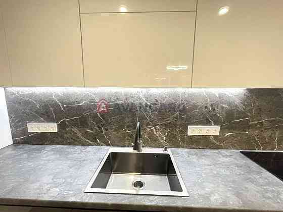 продажа 2-к квартира Киев, Голосеевский, 163000 $ Киев