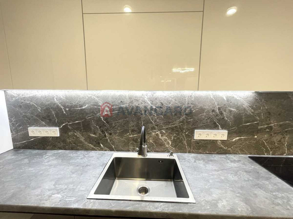 продажа 2-к квартира Киев, Голосеевский, 163000 $ Київ - зображення 5