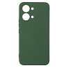 Gelius Чохол Full Soft Case для Poco X8 Pro Max Dark Green Харьков