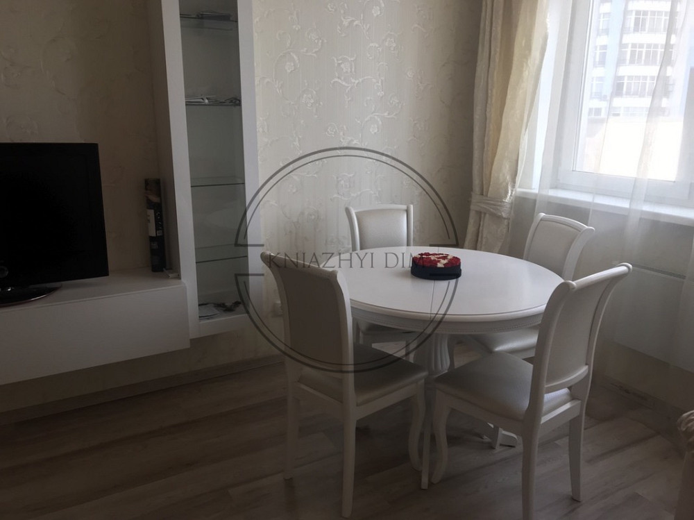 Відмінна однокімнатна квартира в ЖК Ювілейний . КОД об'єкту: 1158787 Київ - зображення 10