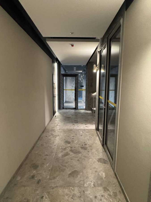 продажа 1-к квартира Киев, Шевченковский, 113000 $ Київ - зображення 7