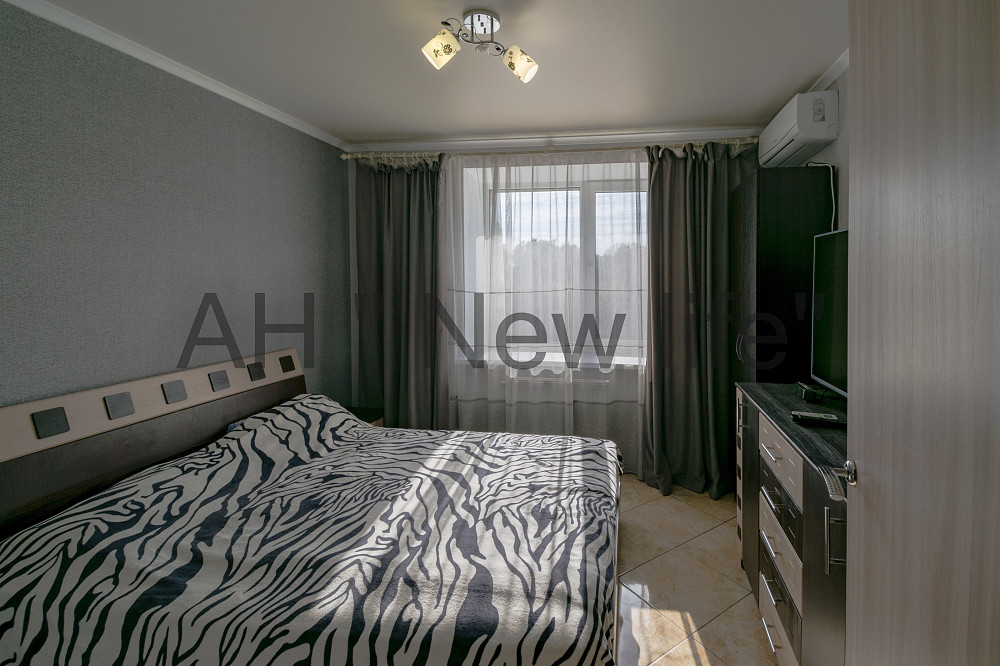 2-кімнатна квартира в новобудові біля оз.Чеха Суми - зображення 2