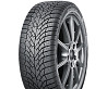 245/45 R18 Kumho WinterCraft WP52 100V Легкова шина Киев