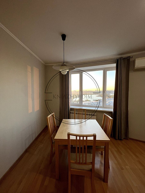 Продаж 3 кімнатної квартири по вул. Анни Ахматової 47 код 21146219 Киев - изображение 2