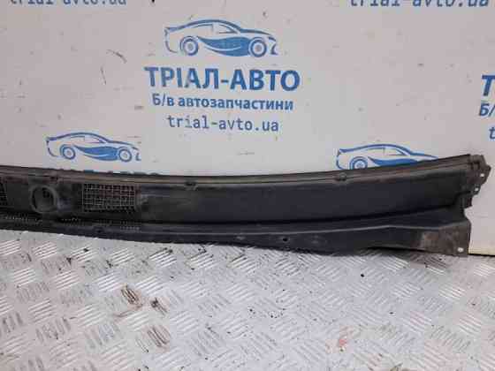 Дефлектор дворников Mitsubishi Pajero Wagon 2006-2022 MR416416 (Арт. 87526) Киев
