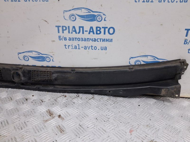 Дефлектор дворников Mitsubishi Pajero Wagon 2006-2022 MR416416 (Арт. 87526) Киев - изображение 6