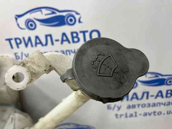 Бачок омывателя Nissan Qashqai 2013-2022 289104EA0A (Арт. 77633) Киев