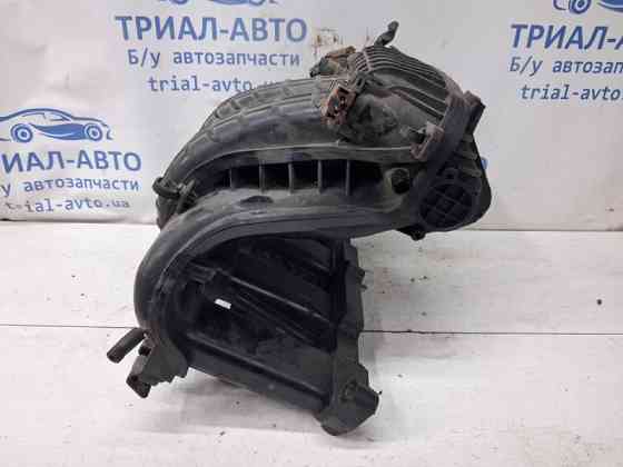 Коллектор впускной пластик Mitsubishi Outlander 2007-2012 1540A069 (Арт. 80672) Киев
