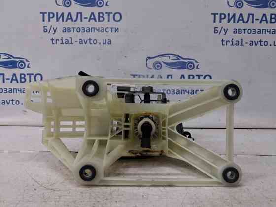 Кулиса переключения МКПП Mazda 3 2013-2019 KE4046100B (Арт. 64391) Киев