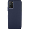 Чехол Silicone Cover Ummi Lakshmi (AA) для Xiaomi Poco M3 Херсон