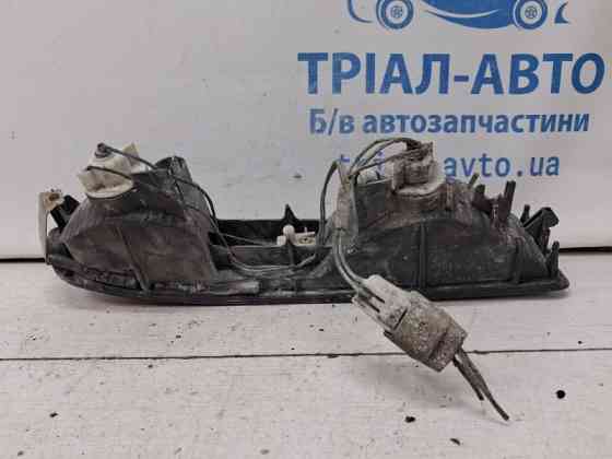 Катафот правый Mitsubishi Pajero Wagon 3 3.2 ДИЗЕЛЬ 4M41 1999 (б/у) Киев