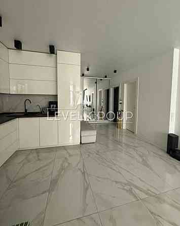 продажа 2-к квартира Киев, Соломенский, 119000 $ Київ