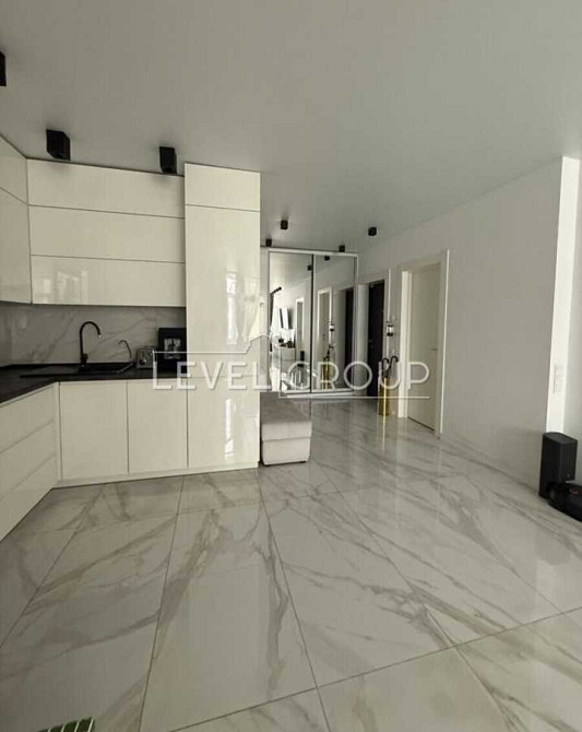 продажа 2-к квартира Киев, Соломенский, 119000 $ Київ - зображення 2