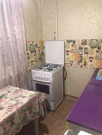 долгосрочная аренда 1-к квартира Киев, Деснянский, 6000 грн./мес. Киев